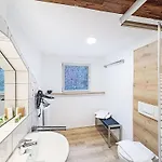Ebenberghof Mit Seeblick By Interhome Zell am See