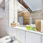 Ebenberghof Mit Seeblick By Interhome *