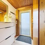Ebenberghof Mit Seeblick By Interhome *