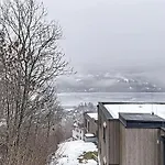 Ebenberghof Mit Seeblick By Interhome Lägenhet *