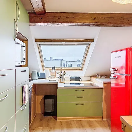 Ebenberghof Mit Seeblick By Interhome ツェル アム ゼー